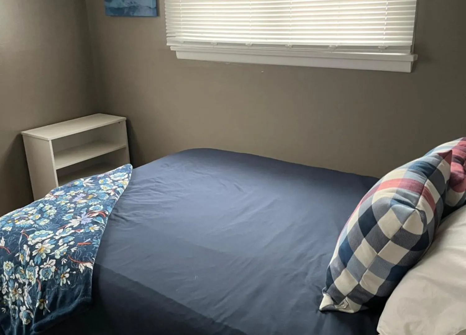 Holiday home Spacious 4Br Family-Friendly Home, 5 Mins To Dining Columbus