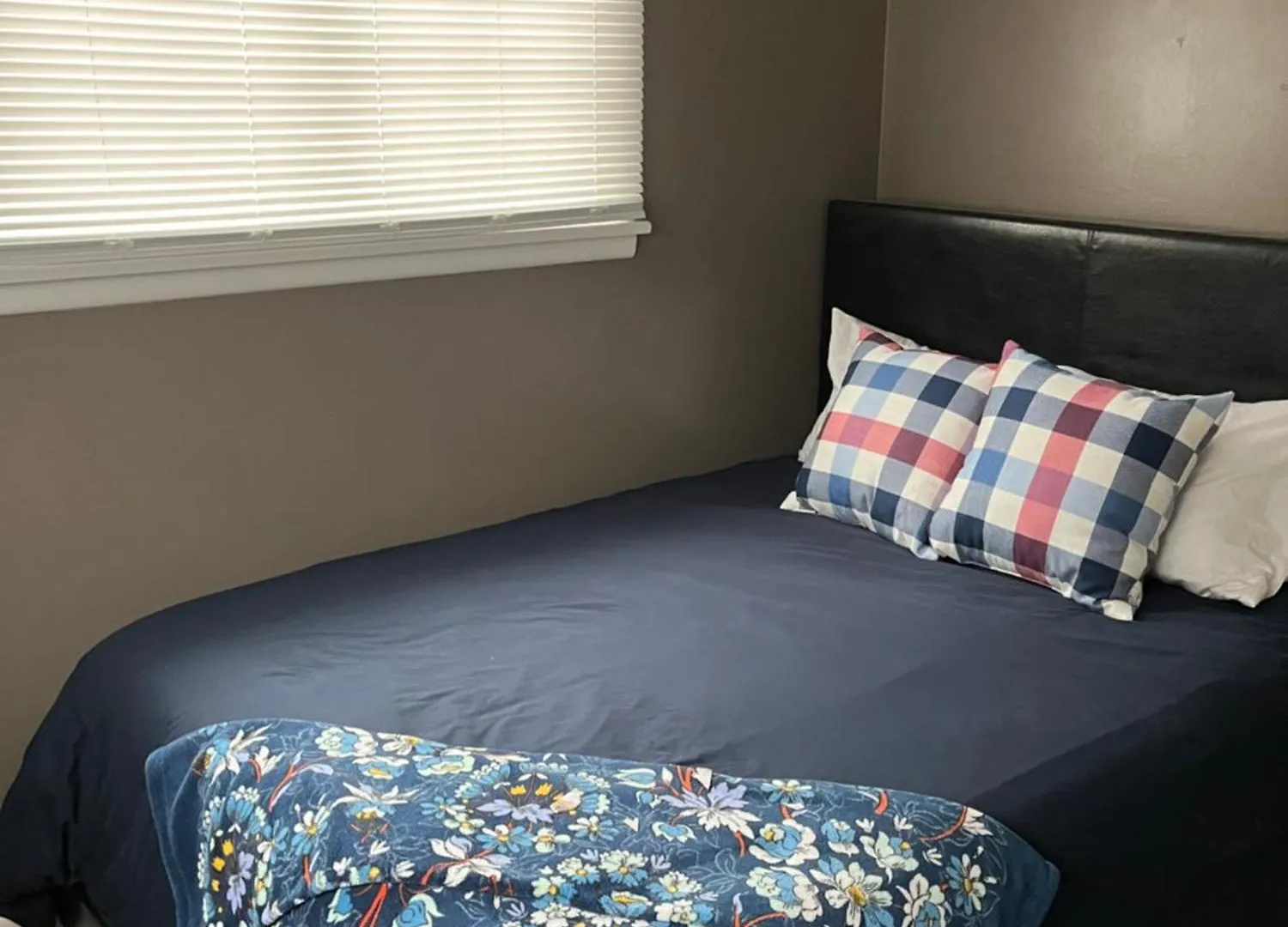 Spacious 4Br Family-Friendly Home, 5 Mins To Dining Columbus